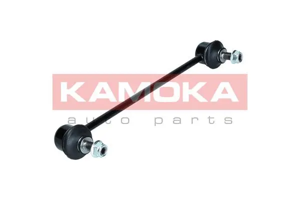 Entretoise/tige, stabilisateur KAMOKA 9030201