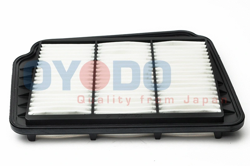 Filtre à air Oyodo 20F0013-OYO