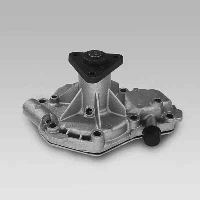 Pompe à eau, refroidissement du moteur GK 986914