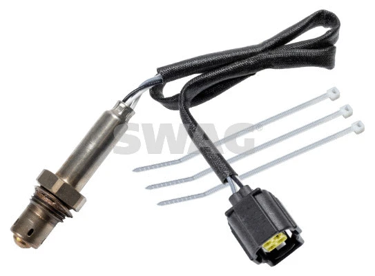 Sonde lambda SWAG 33 10 4096