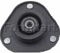 Coupelle de suspension FORMPART 42407033/S