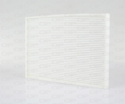 Filtre, air de l'habitacle OPEN PARTS CAF2193.01