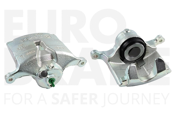 Étrier de frein EUROBRAKE 53012132149