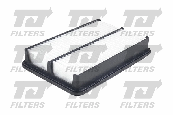 Filtre à air QUINTON HAZELL QFA0778