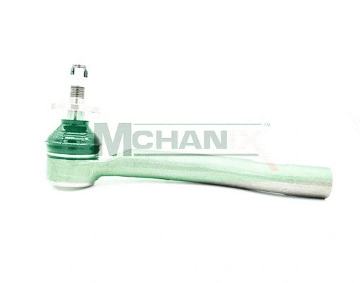 Rotule de barre de connexion Mchanix TOTRE-046
