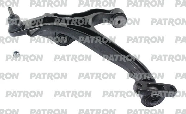 Bras de liaison, suspension de roue PATRON PS5596R