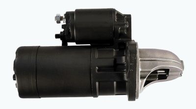 Démarreur REDfair RF52711S