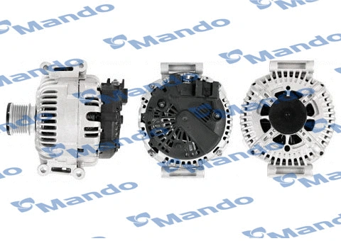 Alternateur MANDO MEE035112