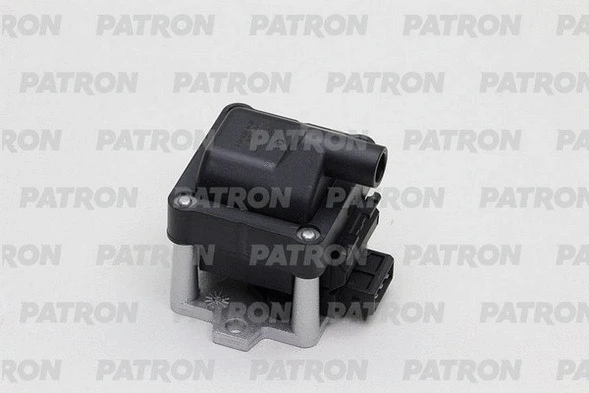 Bobine d'allumage PATRON PCI2001KOR