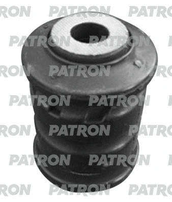 Suspension, bras de liaison PATRON PSE11681
