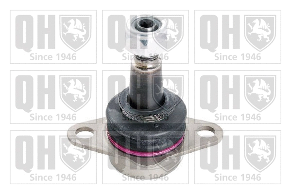 Rotule de suspension QUINTON HAZELL QSJ3589S