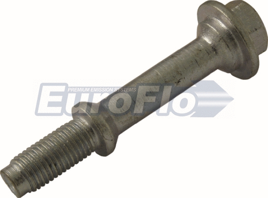 Vis, système d'échappement EuroFlo EMB011