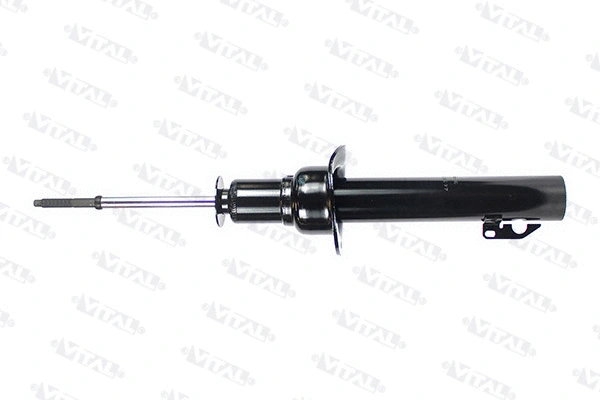 Amortisseur VITAL SUSPENSIONS 110659.0
