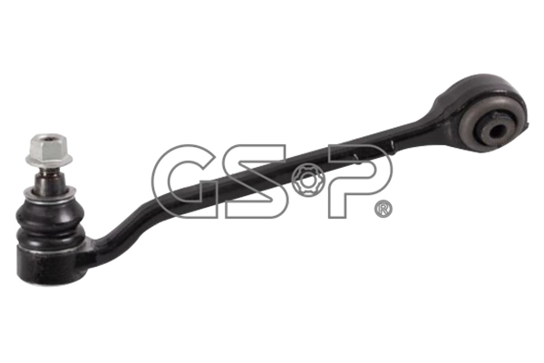 Bras de liaison, suspension de roue GSP-BR S063128