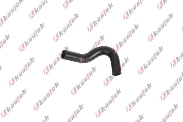 Durite de radiateur KAUTEK FI-RH275