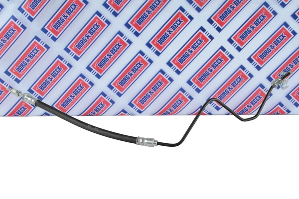 Flexible de frein BORG & BECK BBH8319