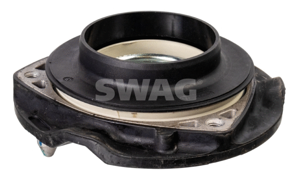 Kit de réparation, coupelle de suspension SWAG 40 10 9439