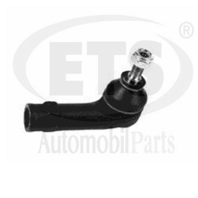 Rotule de barre de connexion ETS 06.TR.272