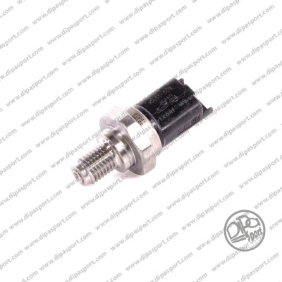 Capteur, pression de carburant DIPASPORT INJFP054DPSN