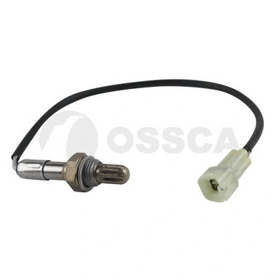 Sonde lambda OSSCA 22135