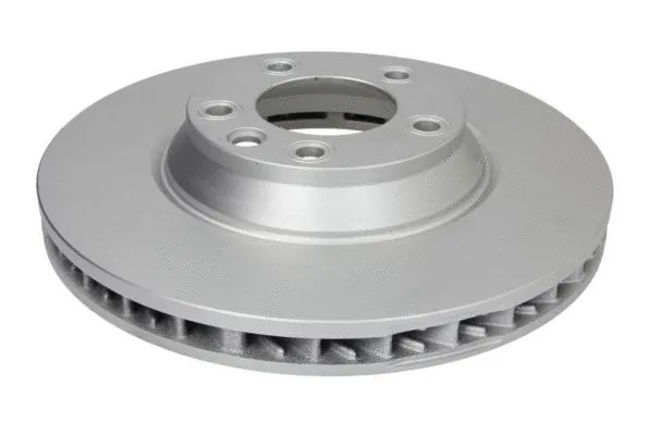 Disque de frein ABE C3W054ABE-P