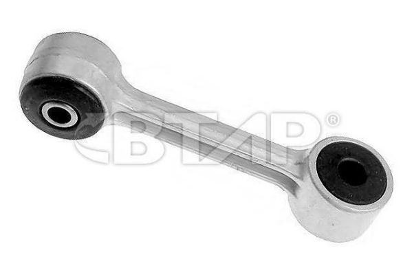 Entretoise/tige, stabilisateur BTAP BBC304-024