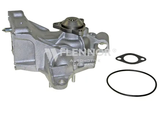 Pompe à eau, refroidissement du moteur FLENNOR FWP70779