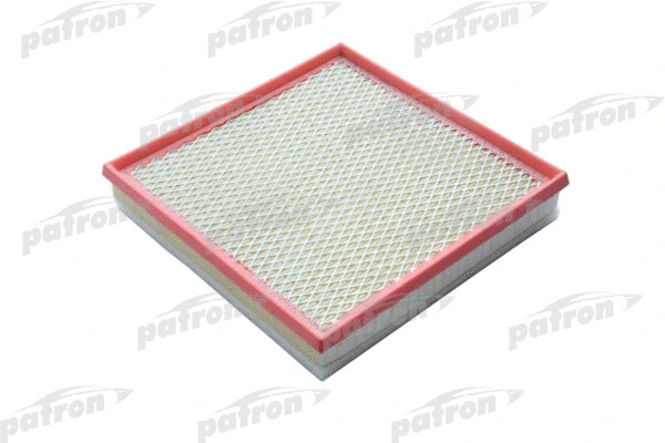 Filtre à air PATRON PF1146