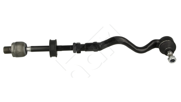 Barre de connexion HART 422 013