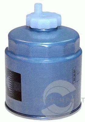 Filtre à carburant SKANIMPORT SP-4010