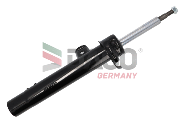 Amortisseur DACO Germany 450328L
