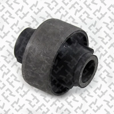 Suspension, bras de liaison FR REDAELLI P-SB924B