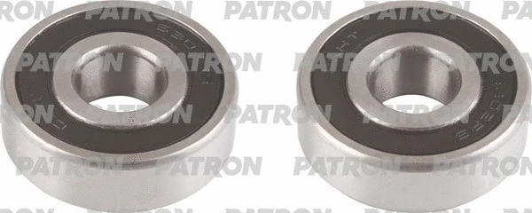 Roulement, coupelle de suspension PATRON PSE4523