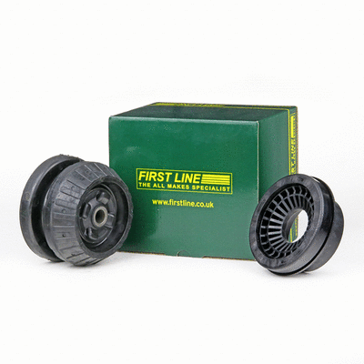 Coupelle de suspension FIRST LINE FSM5228