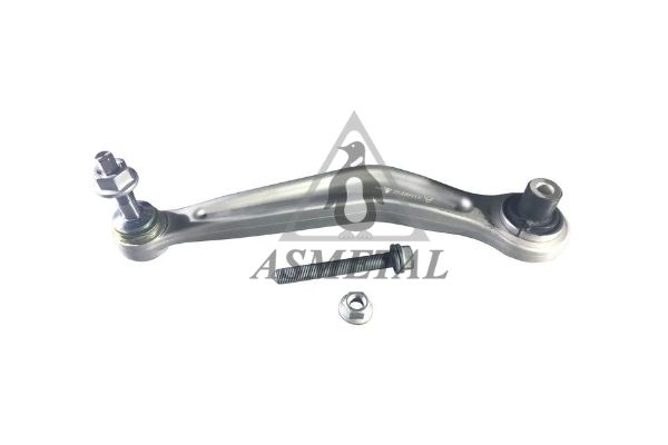 Bras de liaison, suspension de roue ASMETAL 23BM0310