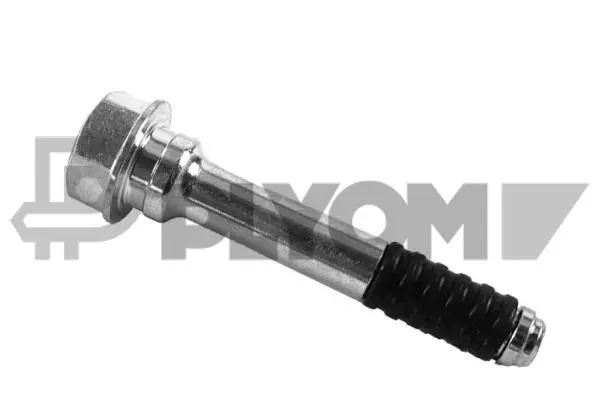 Boulon de guidage, étrier de frein PLYOM P759581