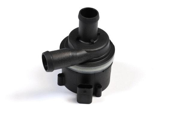 Pompe à eau, refroidissement du moteur Dr!ve+ DP2310.11.072