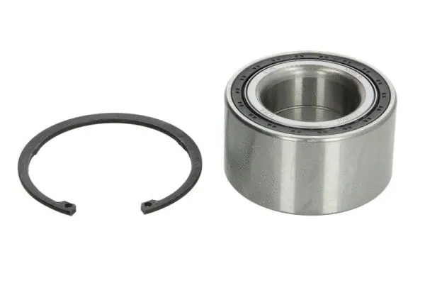 Kit de roulements de roue BTA H10511BTA
