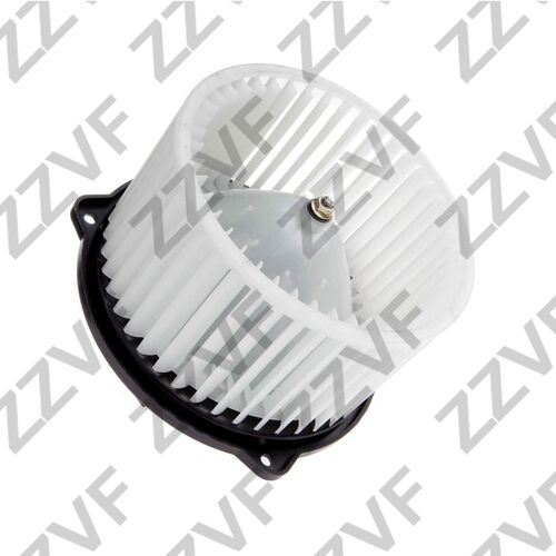 Pulseur d'air habitacle ZZVF ZVMT002