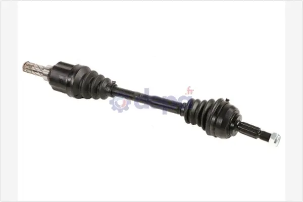 Arbre de transmission DEPA 3022950