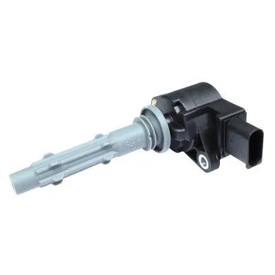 Bobine d'allumage GAUSS GC4267