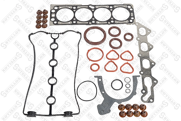 Pochette moteur complète STELLOX 11-22023-SX