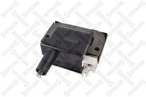 Bobine d'allumage STELLOX 61-00017-SX