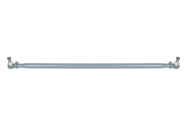 Barre de connexion S-TR STR-10210