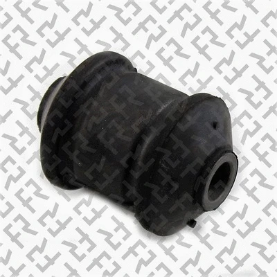 Suspension, bras de liaison FR REDAELLI 5-SB5