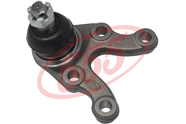 Rotule de suspension 555 SB-7322R