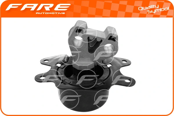Support moteur FARE SA 15579