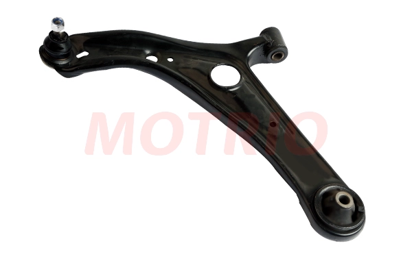 Bras de liaison, suspension de roue MOTRIO 8550500936