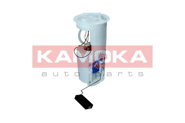 unité d'alimentation de carburant KAMOKA 8400013