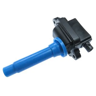 Bobine d'allumage GAUSS GC4307